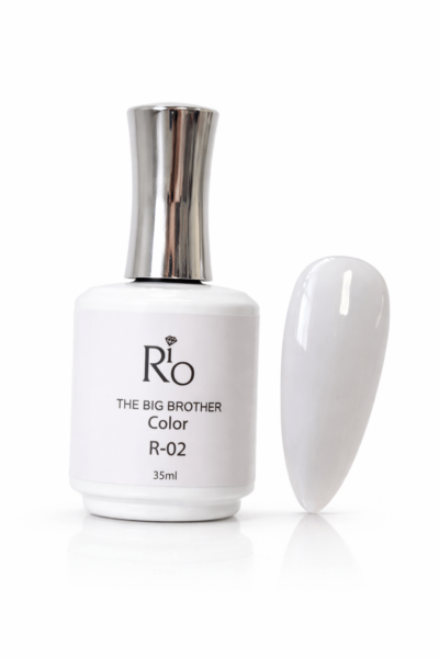 rio-new-R02