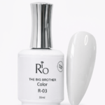 rio-new-R03