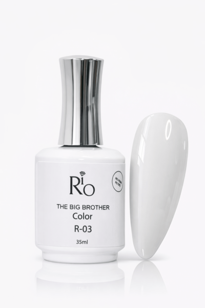 rio-new-R03