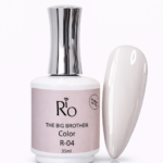 rio-new-R04