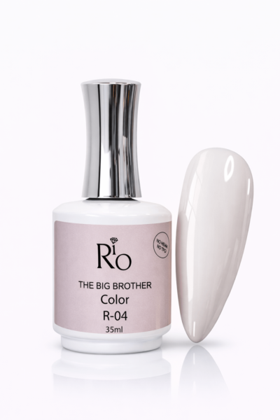 rio-new-R04