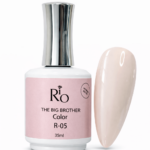 rio-new-R05