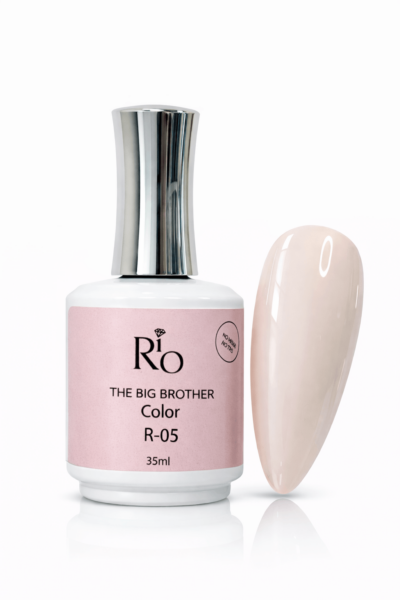 rio-new-R05
