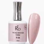 rio-new-R06