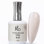 rio-new-R07
