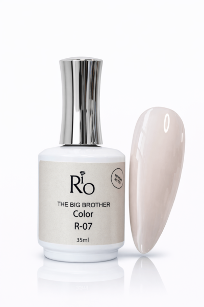 rio-new-R07