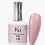 rio-new-R08