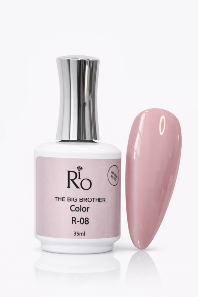 rio-new-R08