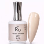 rio-new-R09