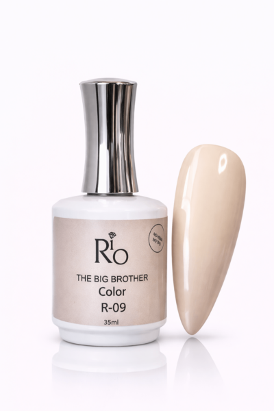 rio-new-R09