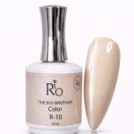 rio-new-R10