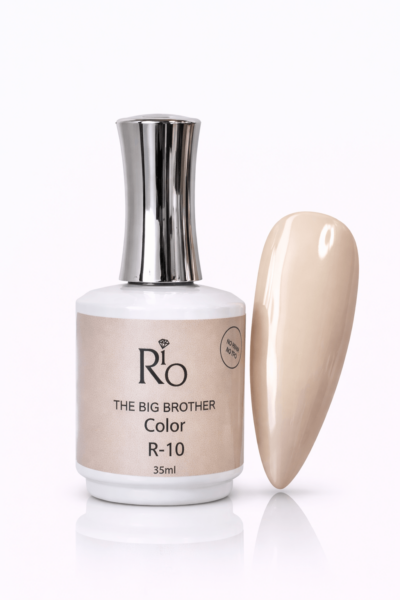 rio-new-R10