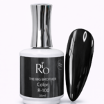 rio-new-R100