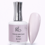 rio-new-R101