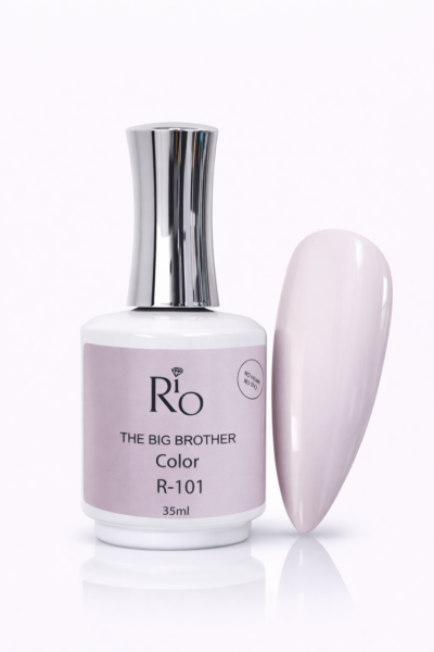 rio-new-R101