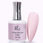 rio-new-R102