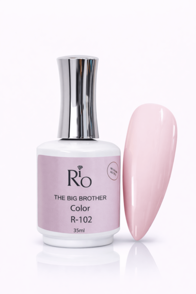 rio-new-R102