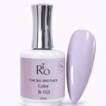 rio-new-R103