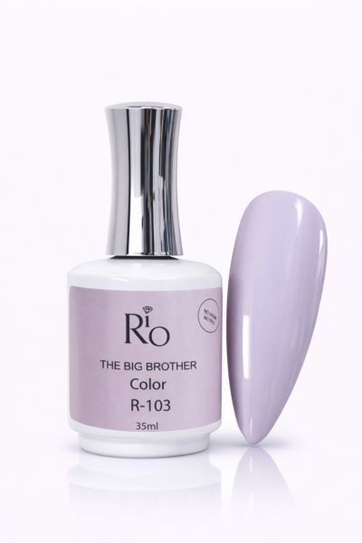 rio-new-R103