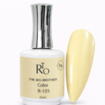 rio-new-R105