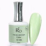 rio-new-R106