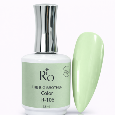 rio-new-R106