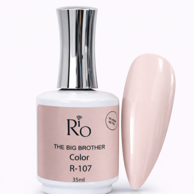 rio-new-R107