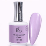 rio-new-R108