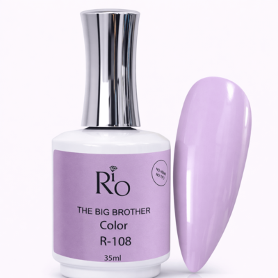 rio-new-R108