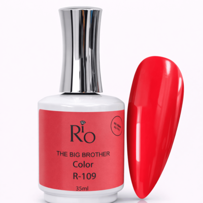 rio-new-R109