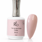 rio-new-R11