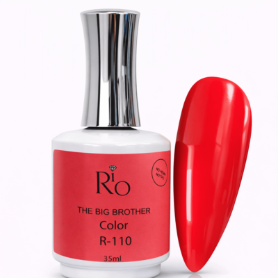 rio-new-R110