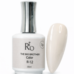 rio-new-R12