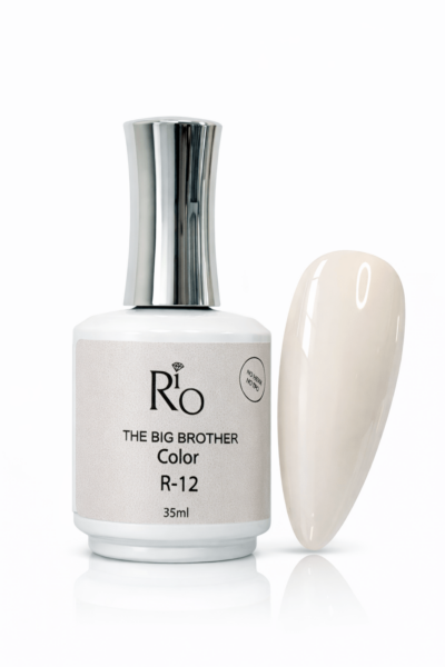 rio-new-R12