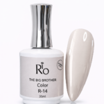 rio-new-R14
