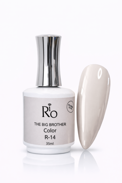 rio-new-R14