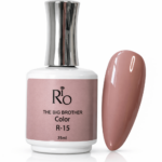 rio-new-R15