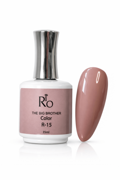 rio-new-R15