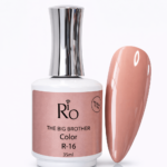 rio-new-R16