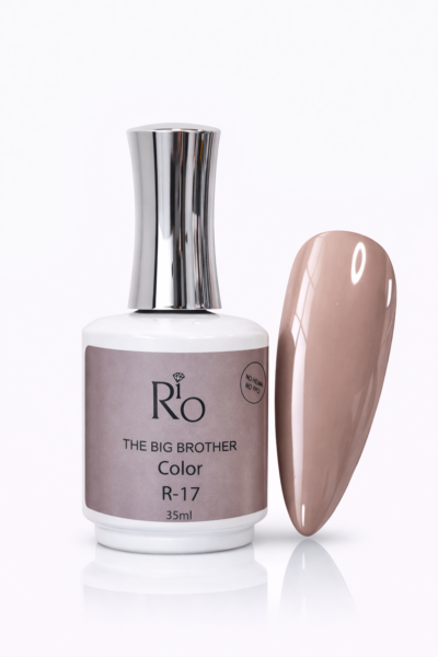 rio-new-R17