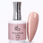 rio-new-R18