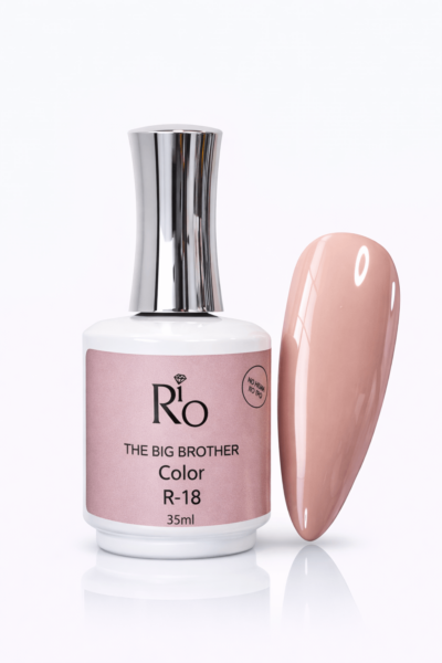 rio-new-R18