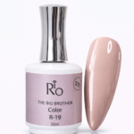 rio-new-R19