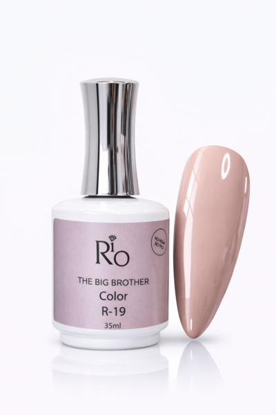 rio-new-R19
