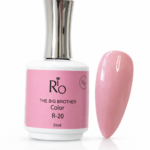 rio-new-R20