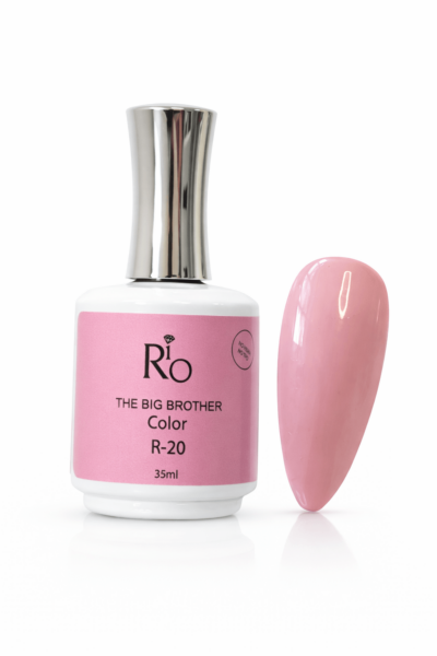 rio-new-R20
