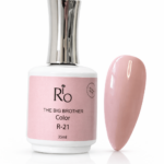 rio-new-R21