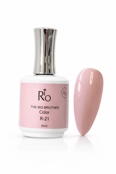 rio-new-R21