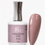 rio-new-R22