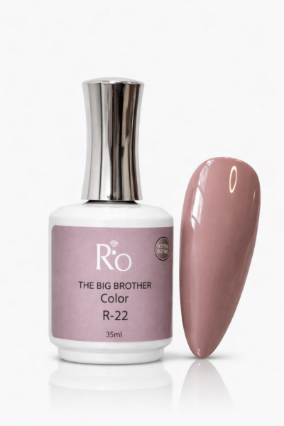 rio-new-R22